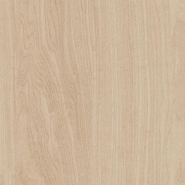 Beige Acacia swatch