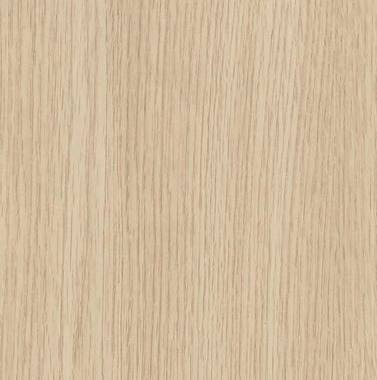 Deep Beige Ash swatch