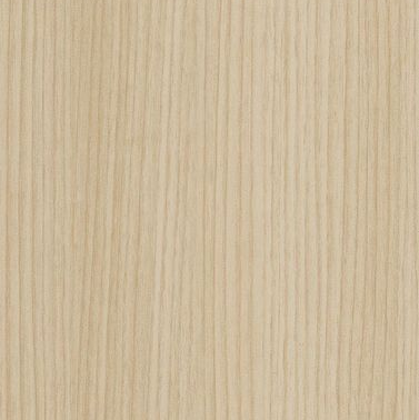 Ivory Ash swatch
