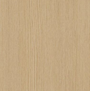 Lined Almond Ash swatch