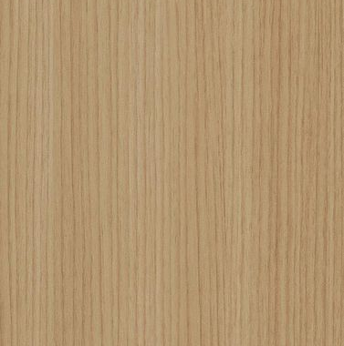 Almond Palm Tree swatch