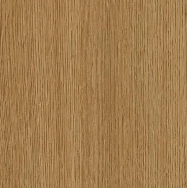 Honey Ash swatch