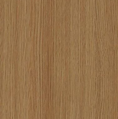 Sheen Honey Oak swatch