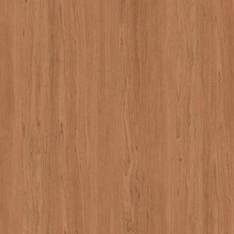 Wood Yellowish CW124 swatch
