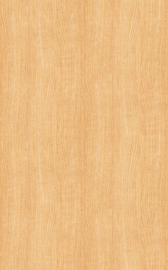 Wood Yellowish CW141 swatch