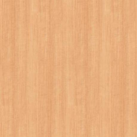 Wood Yellowish CW141 swatch