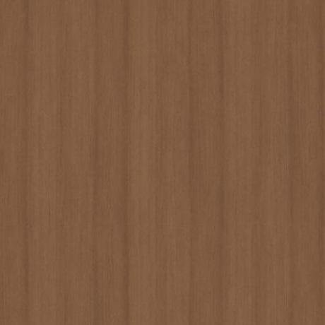 Wood Brown CW150 swatch
