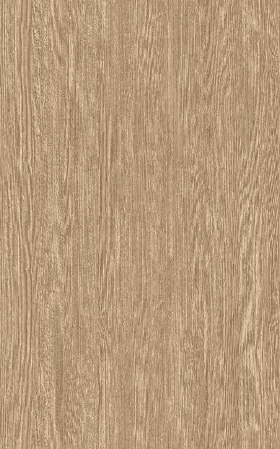 Wood Grayish CW151 — LX Hausys wood-look architectural film swatch