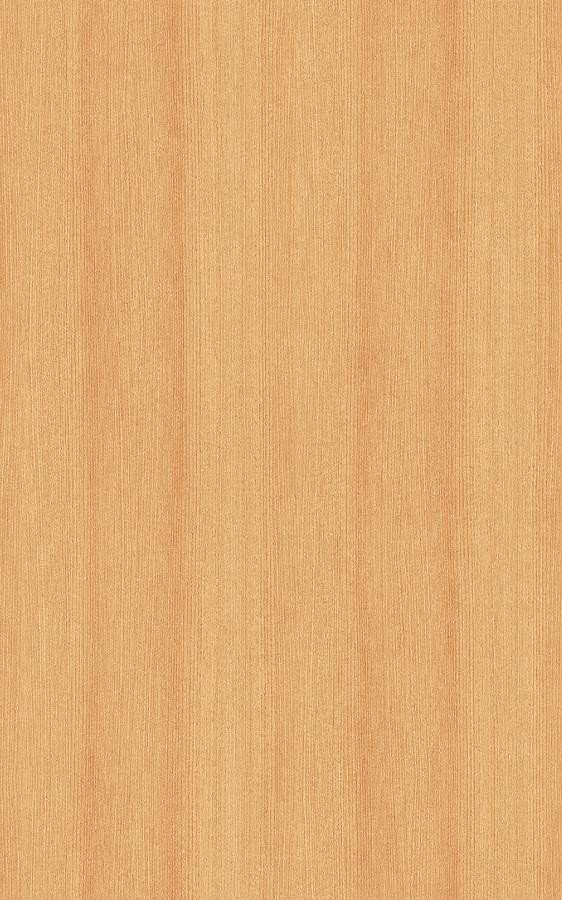 Wood Redish CW154 swatch
