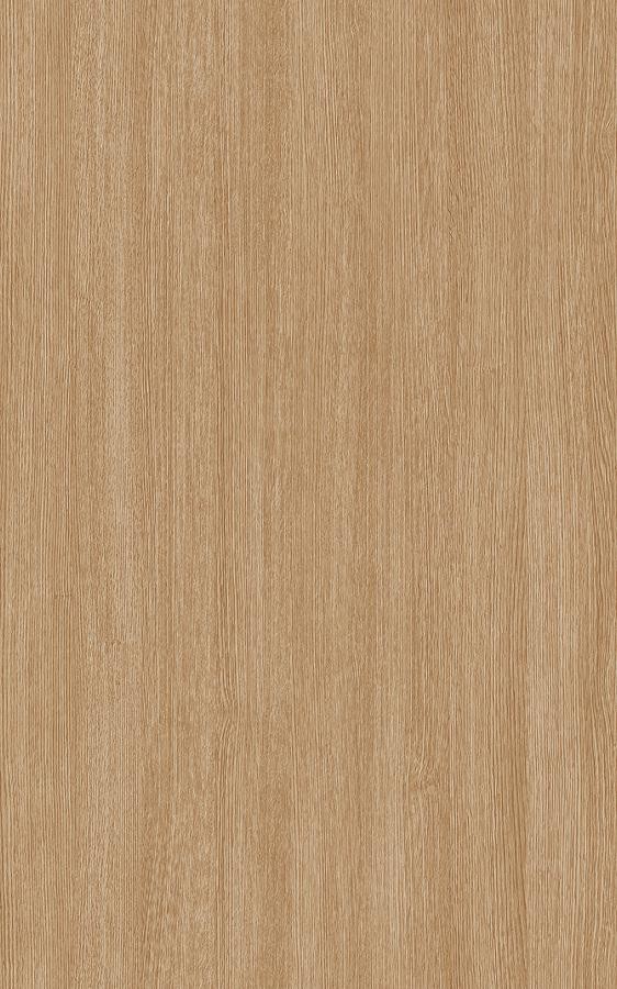 Wood Brown CW175 swatch