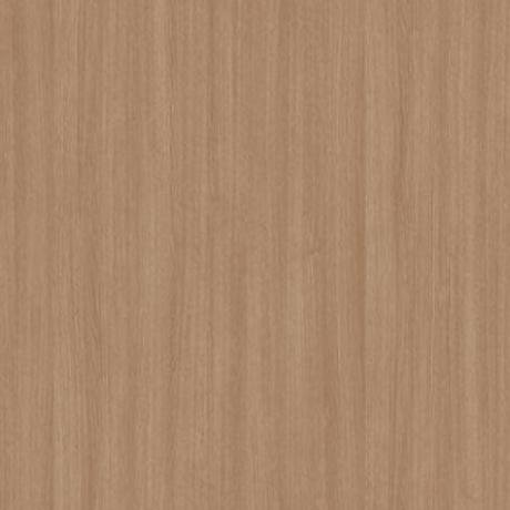 Wood Brown CW175 swatch