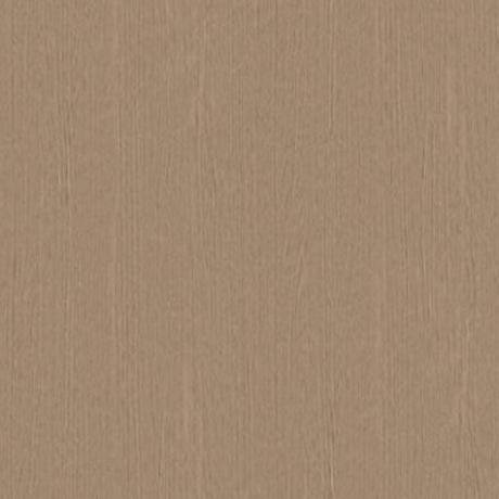 Wood Grayish CW292 swatch