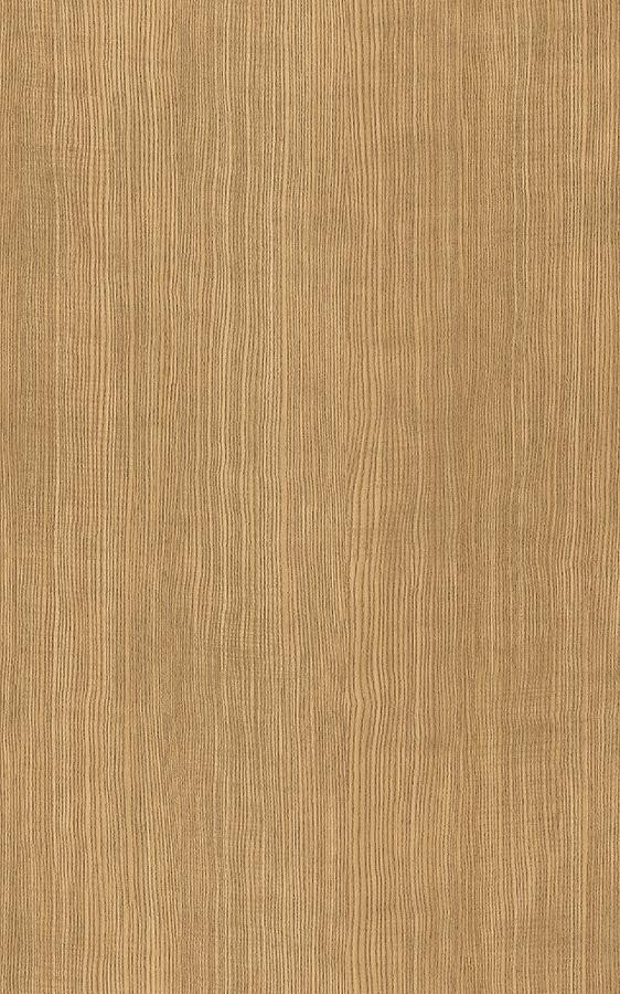 Wood Yellowish CW314 swatch