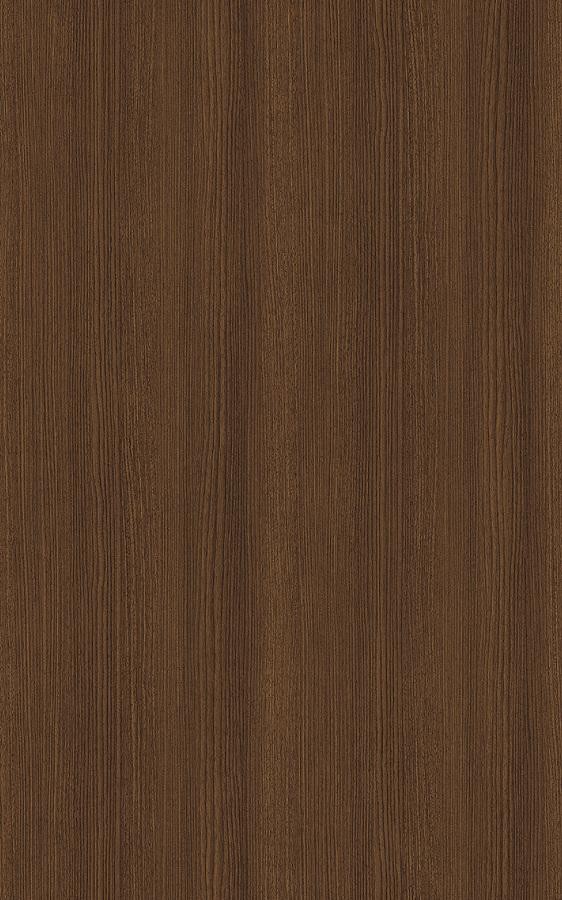 Wood Brown CW348 swatch
