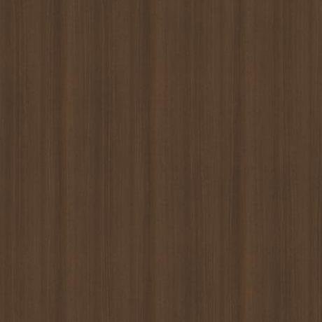 Wood Brown CW348 swatch