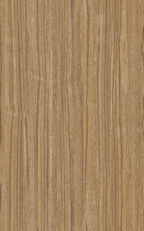 Wood Brown CW370 swatch