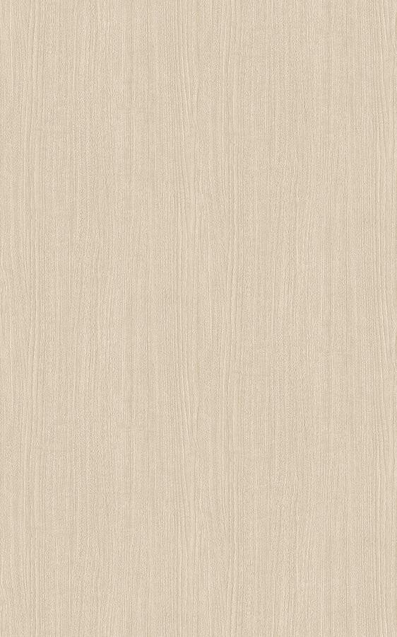 Wood Grayish CW390 swatch