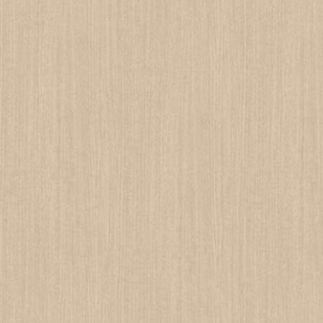 Wood Grayish CW390 swatch