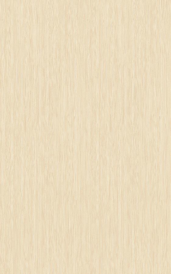 Wood Beige CW424 swatch