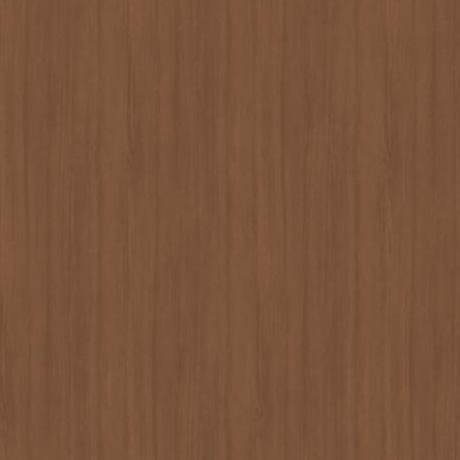Wood Brown CW44 swatch