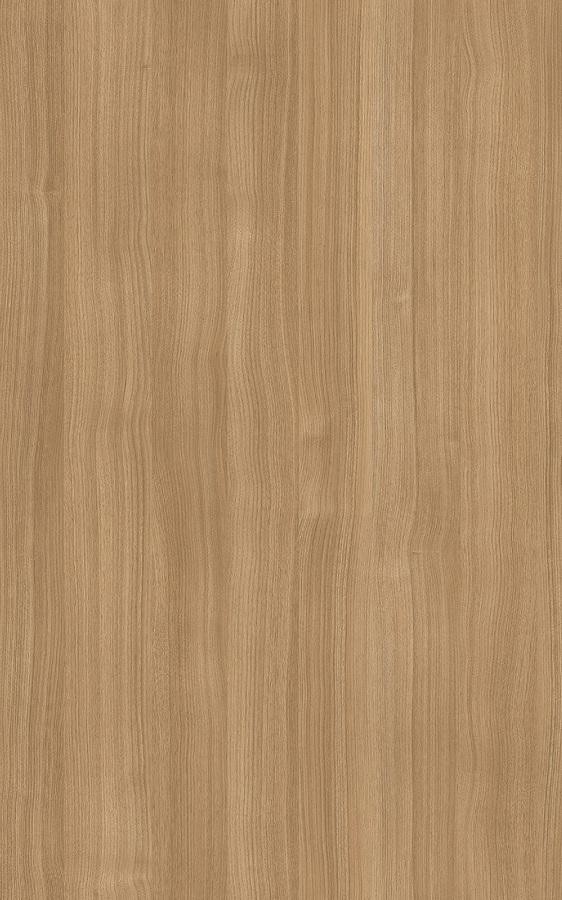 Wood Redish CW454 swatch