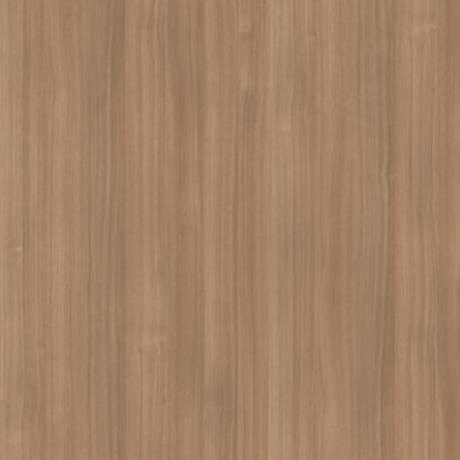 Wood Redish CW454 swatch