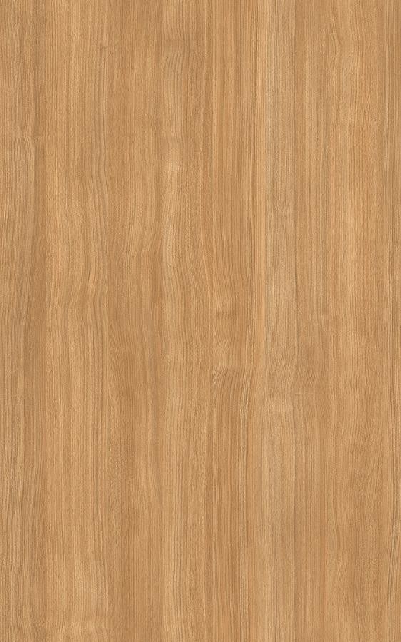 Wood Redish CW455 swatch