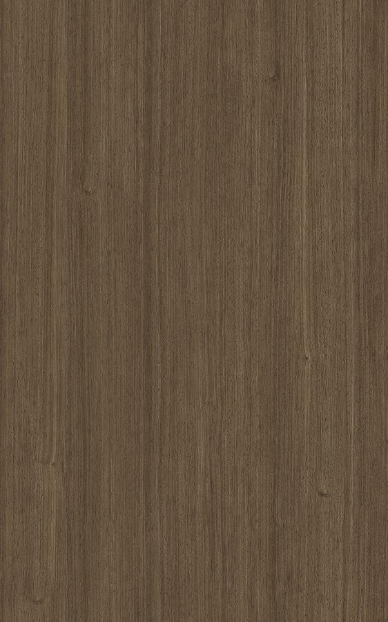 Wood Brown CW466 swatch