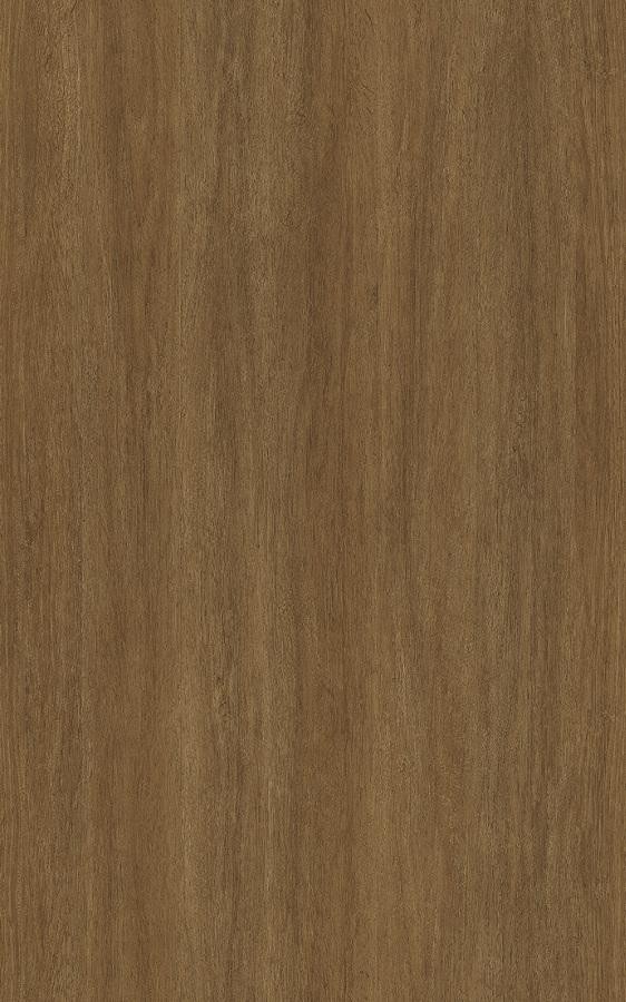 Wood Yellowish CW469 swatch