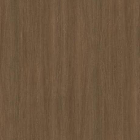 Wood Yellowish CW469 swatch