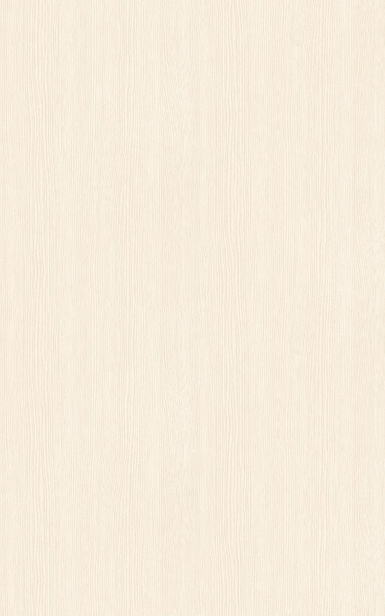 Wood Grayish CW511 swatch
