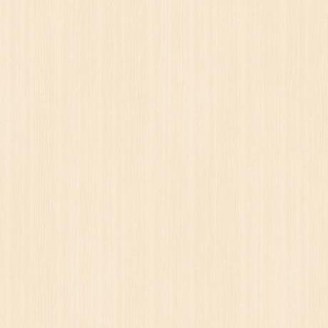Wood Grayish CW511 swatch