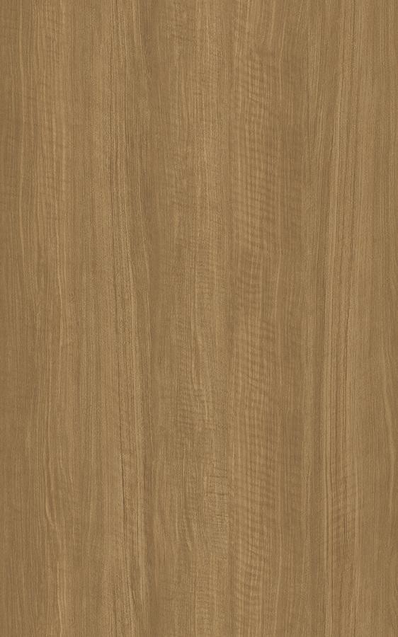 Wood Brown CW512 swatch