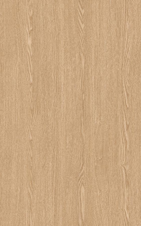 Wood Redish CW518 swatch