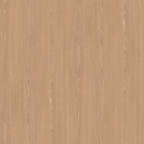 Wood Redish CW518 swatch