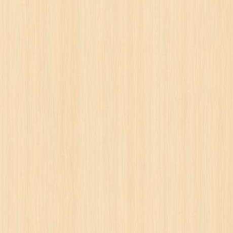 Wood Yellowish CW521 swatch