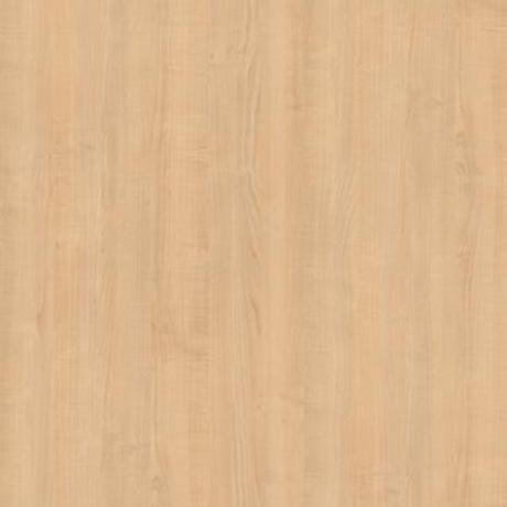 Wood Grayish CW527 swatch