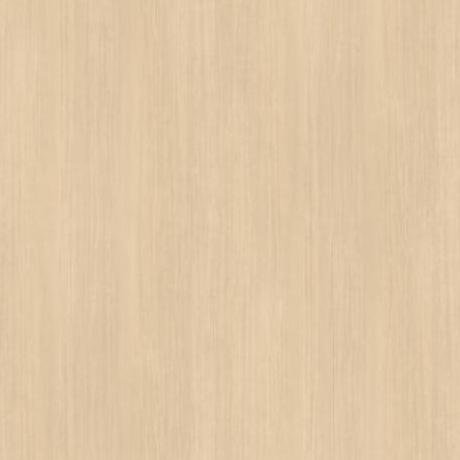 Wood Redish CW530 swatch
