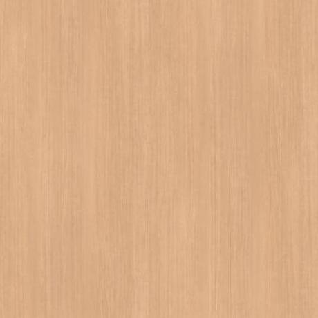 Wood Redish CW531 swatch