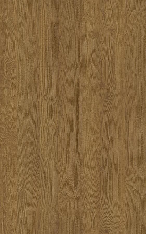 Wood Yellowish CW535 swatch