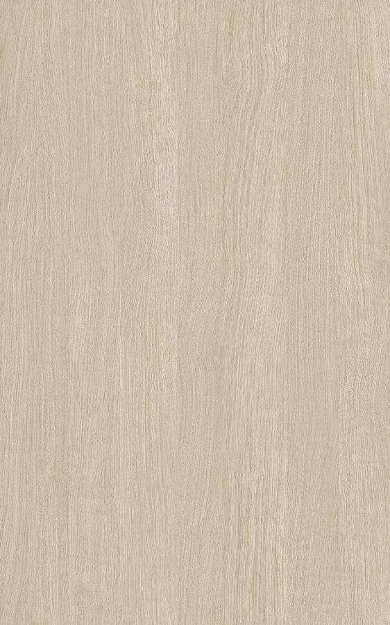 Wood Grayish CW556 swatch