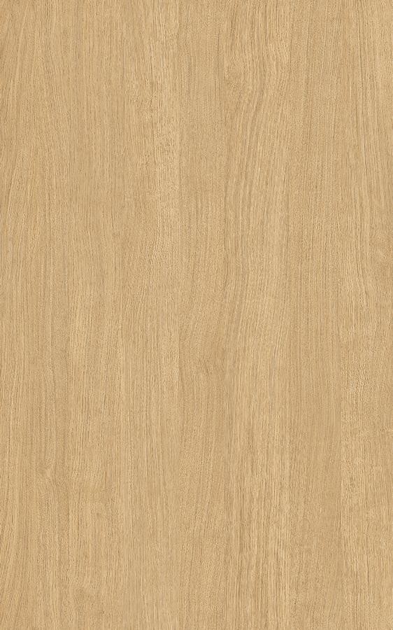 Wood Yellowish CW557 — LX Hausys wood-look architectural film swatch