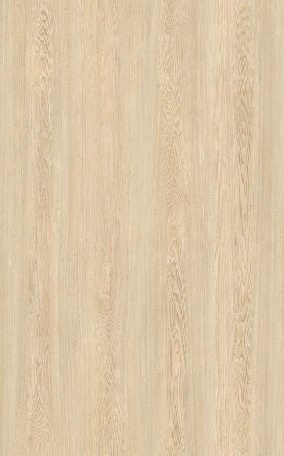 Wood Grayish CW575 swatch