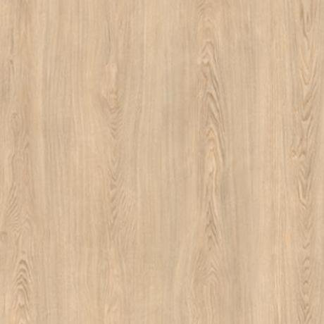 Wood Grayish CW575 swatch