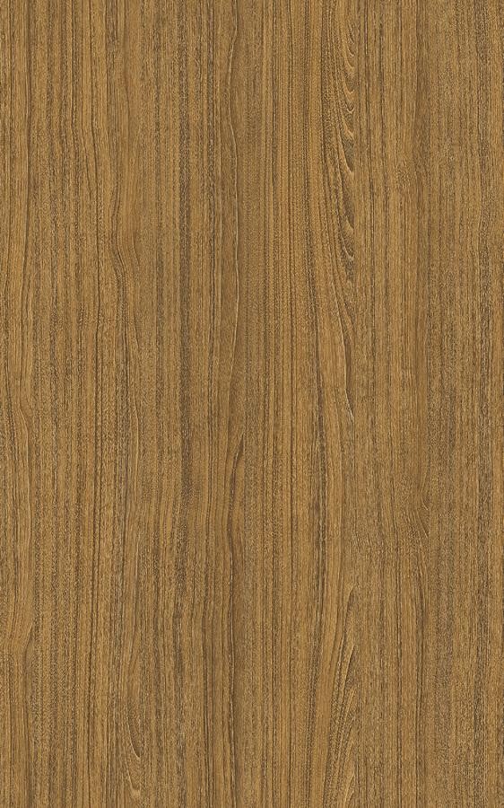Wood Yellowish CW582 swatch