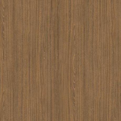 Wood Yellowish CW582 swatch