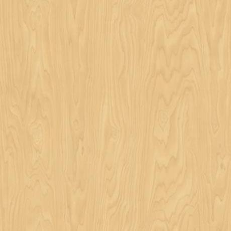 Wood Yellowish CW590 swatch