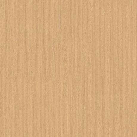 Wood Yellowish CW599 swatch