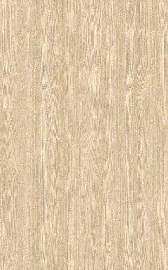 Wood Grayish CW600 swatch