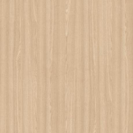 Wood Grayish CW600 swatch